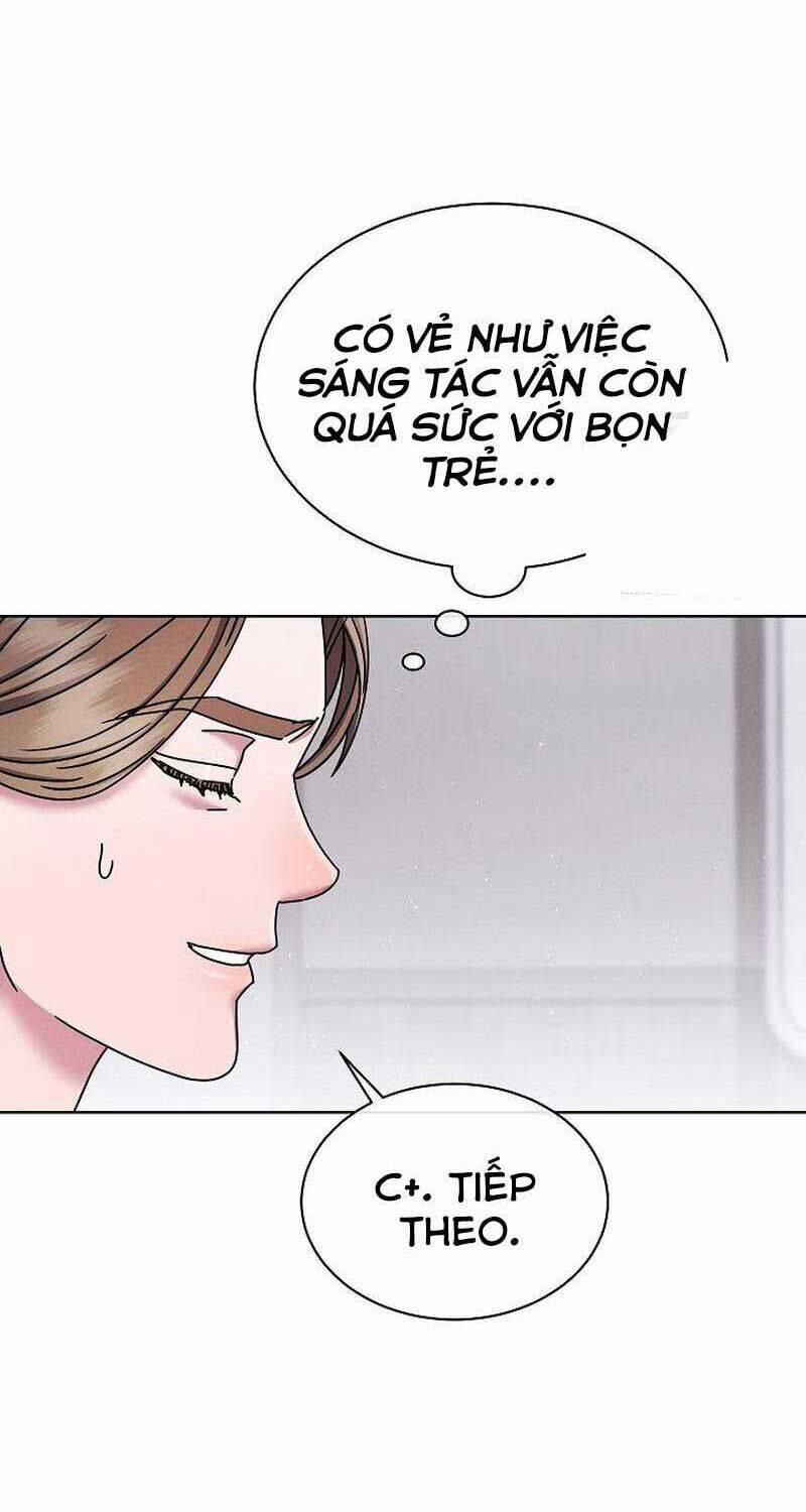 Thiên Tài Âm Nhạc Trường Trung Học 35 trang 25
