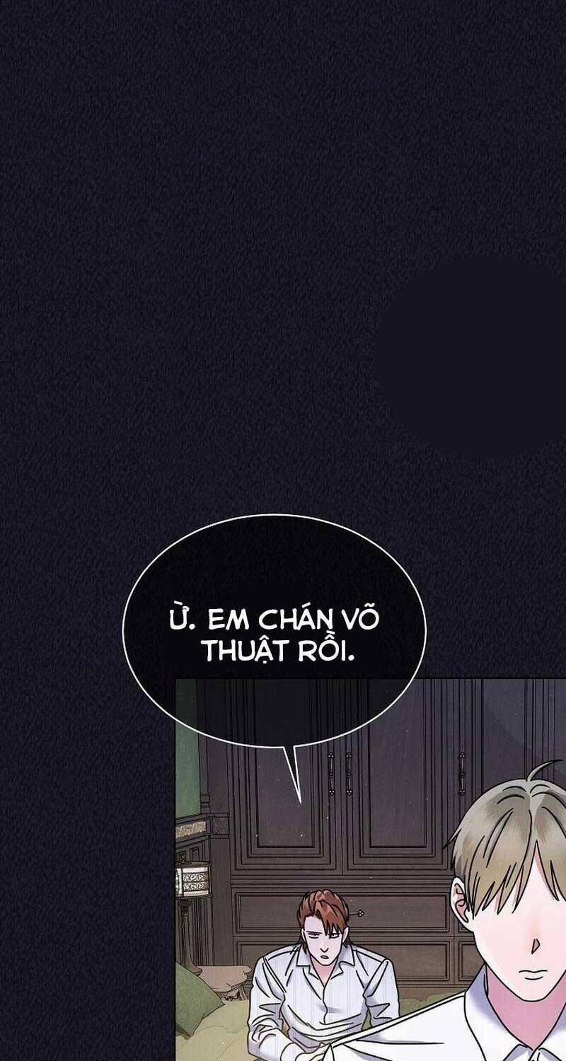 Thiên Tài Âm Nhạc Trường Trung Học 35 trang 77