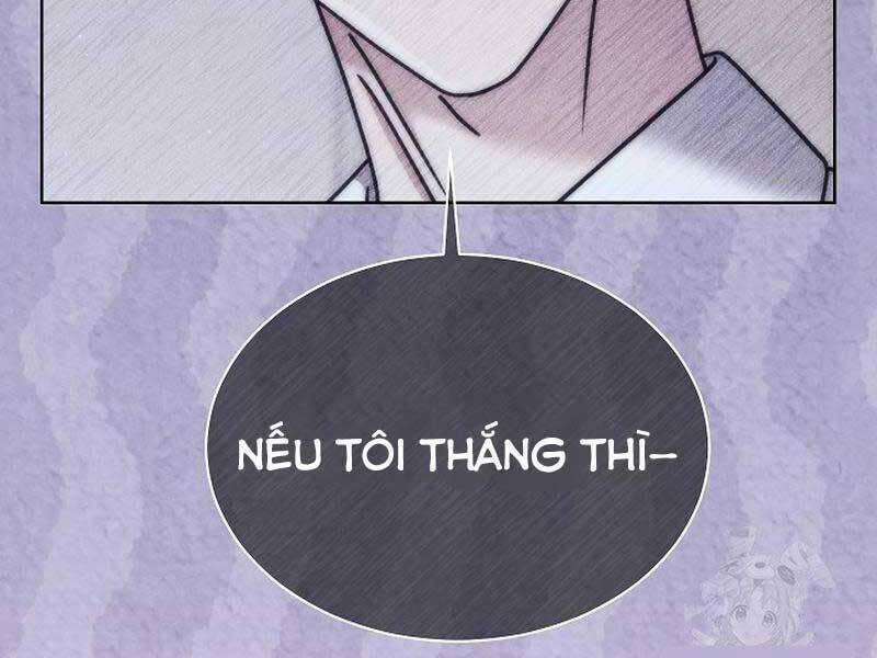 Thiên Tài Âm Nhạc Trường Trung Học 36 trang 196