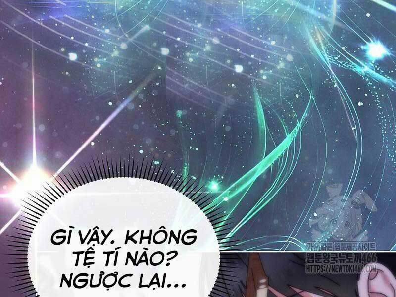 Thiên Tài Âm Nhạc Trường Trung Học 36 trang 34