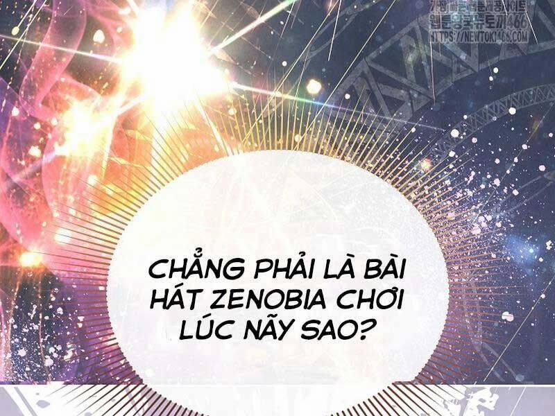 Thiên Tài Âm Nhạc Trường Trung Học 36 trang 45