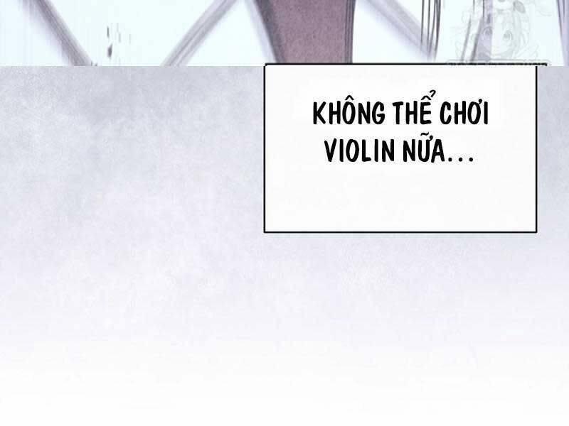 Thiên Tài Âm Nhạc Trường Trung Học 36 trang 60