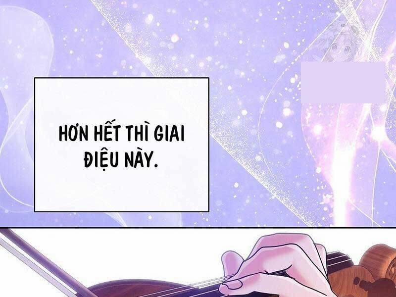 Thiên Tài Âm Nhạc Trường Trung Học 36 trang 70