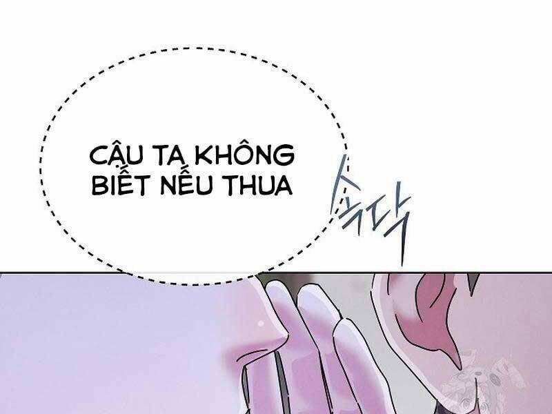 Thiên Tài Âm Nhạc Trường Trung Học 36 trang 9