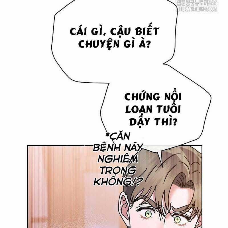 Thiên Tài Âm Nhạc Trường Trung Học 37 trang 147