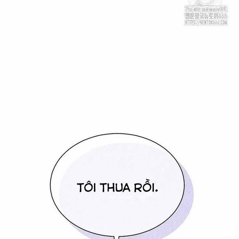 Thiên Tài Âm Nhạc Trường Trung Học 37 trang 36