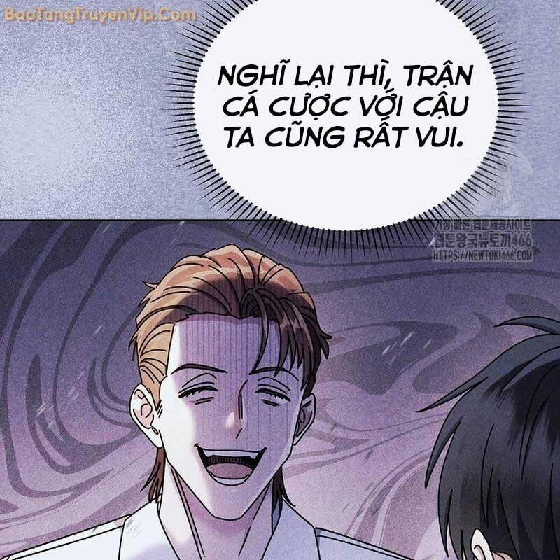 Thiên Tài Âm Nhạc Trường Trung Học 38 trang 100
