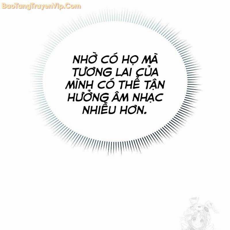 Thiên Tài Âm Nhạc Trường Trung Học 38 trang 115