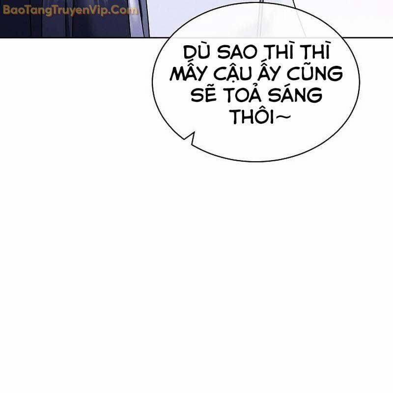 Thiên Tài Âm Nhạc Trường Trung Học 38 trang 127