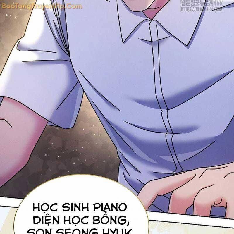 Thiên Tài Âm Nhạc Trường Trung Học 38 trang 139