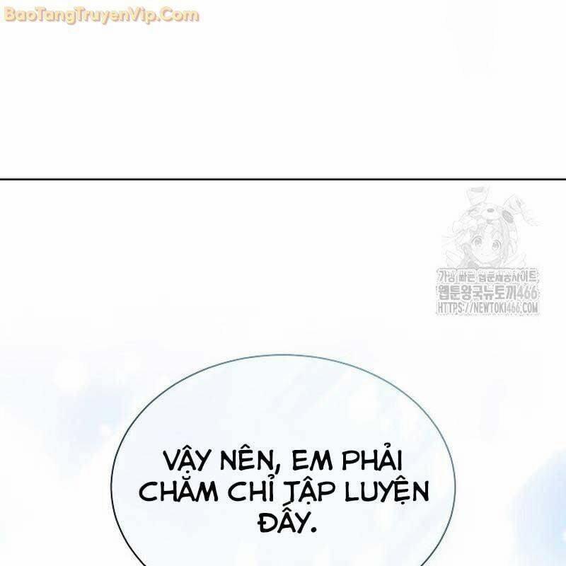 Thiên Tài Âm Nhạc Trường Trung Học 38 trang 77