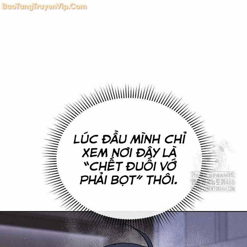 Thiên Tài Âm Nhạc Trường Trung Học 38 trang 89