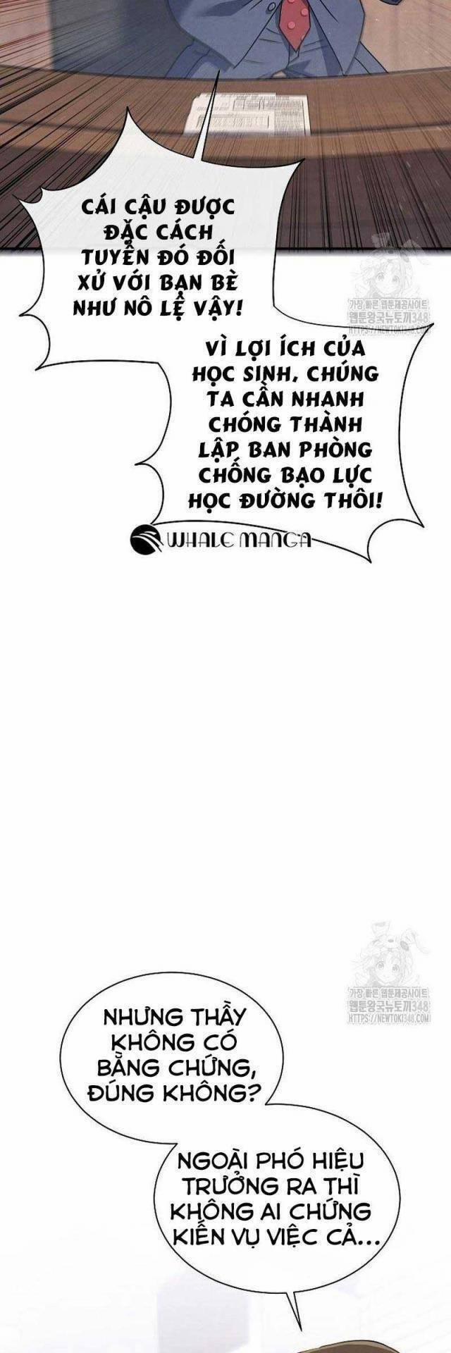 Thiên Tài Âm Nhạc Trường Trung Học 4 trang 2