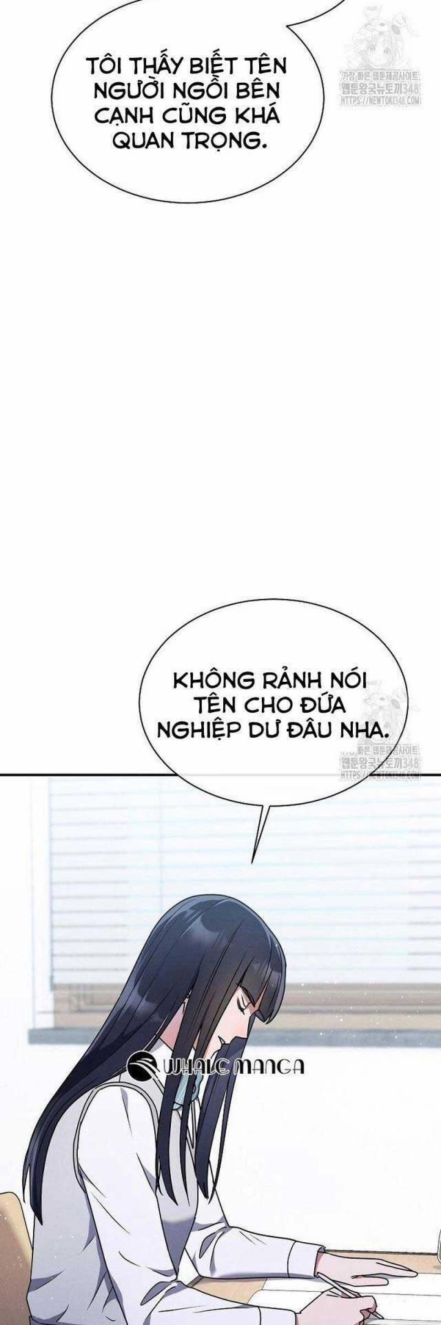Thiên Tài Âm Nhạc Trường Trung Học 4 trang 41