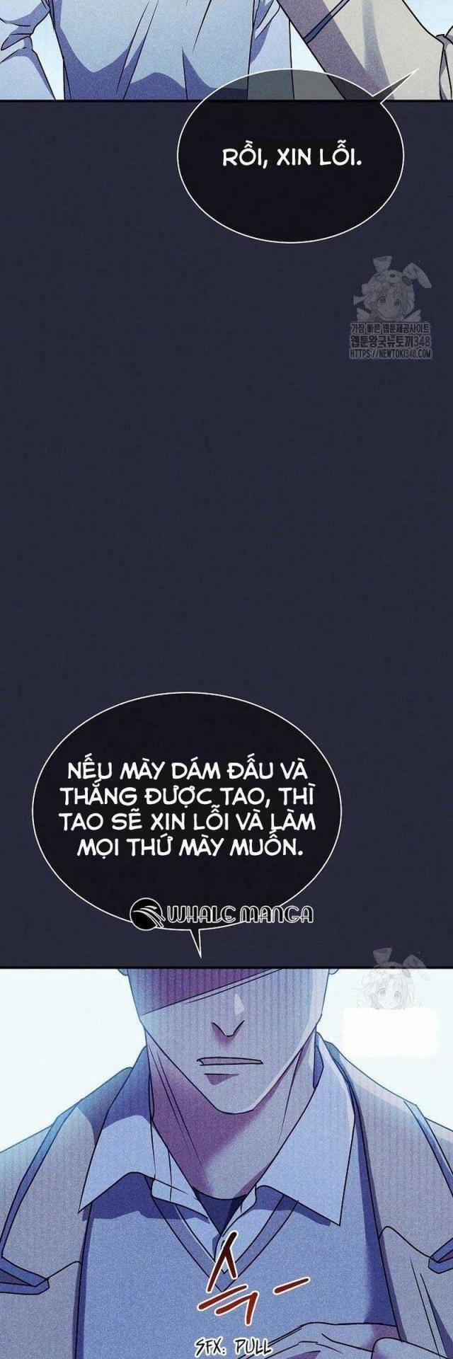 Thiên Tài Âm Nhạc Trường Trung Học 4 trang 51
