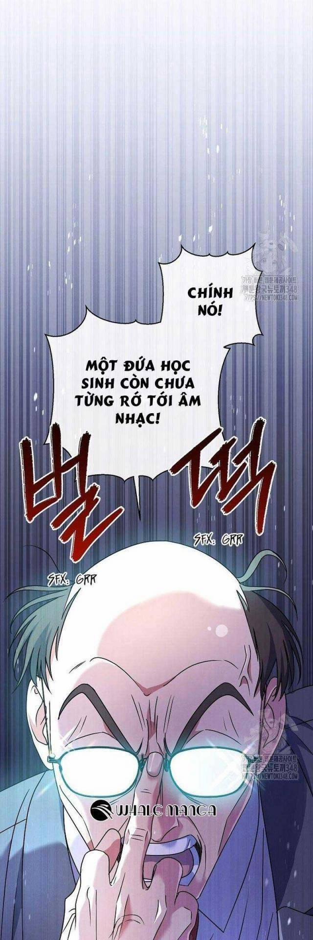 Thiên Tài Âm Nhạc Trường Trung Học 4 trang 6