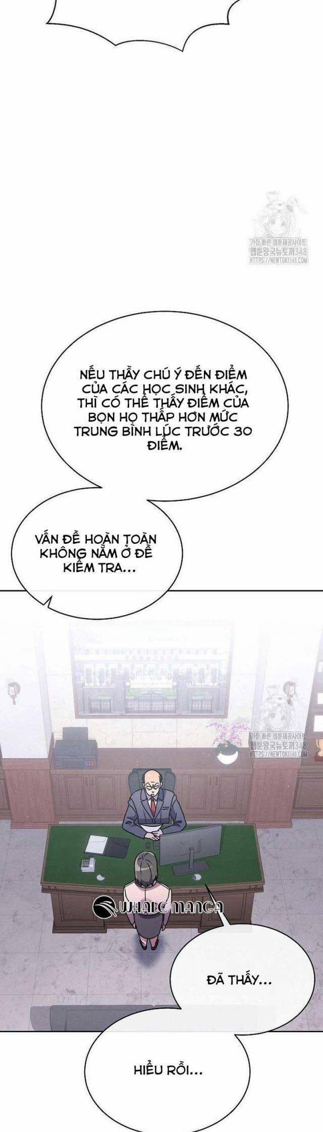 Thiên Tài Âm Nhạc Trường Trung Học 5 trang 12