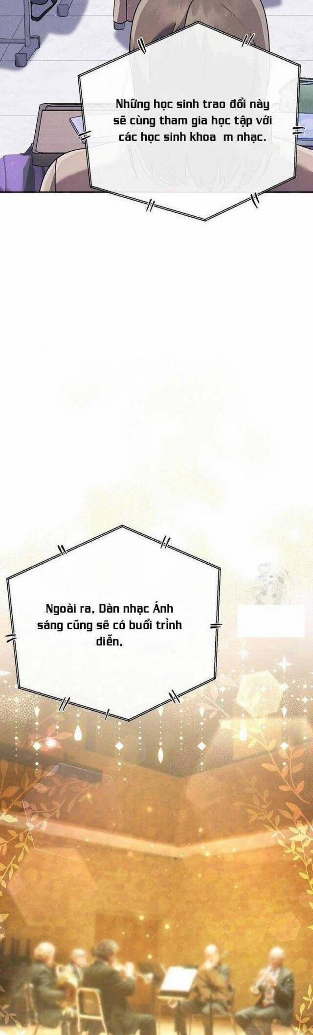 Thiên Tài Âm Nhạc Trường Trung Học 5 trang 20