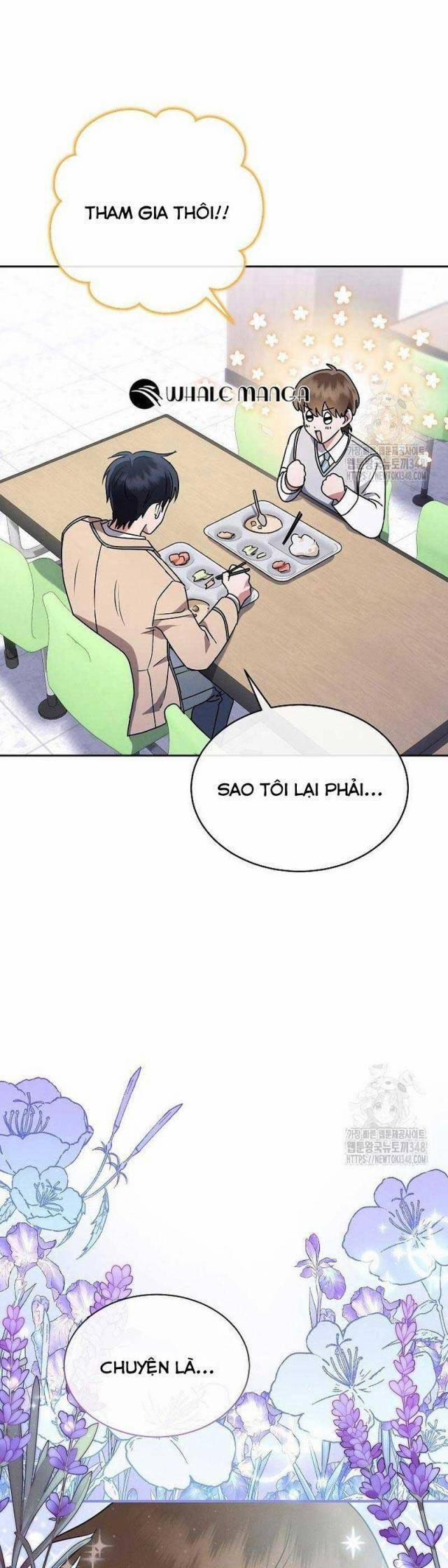 Thiên Tài Âm Nhạc Trường Trung Học 5 trang 26