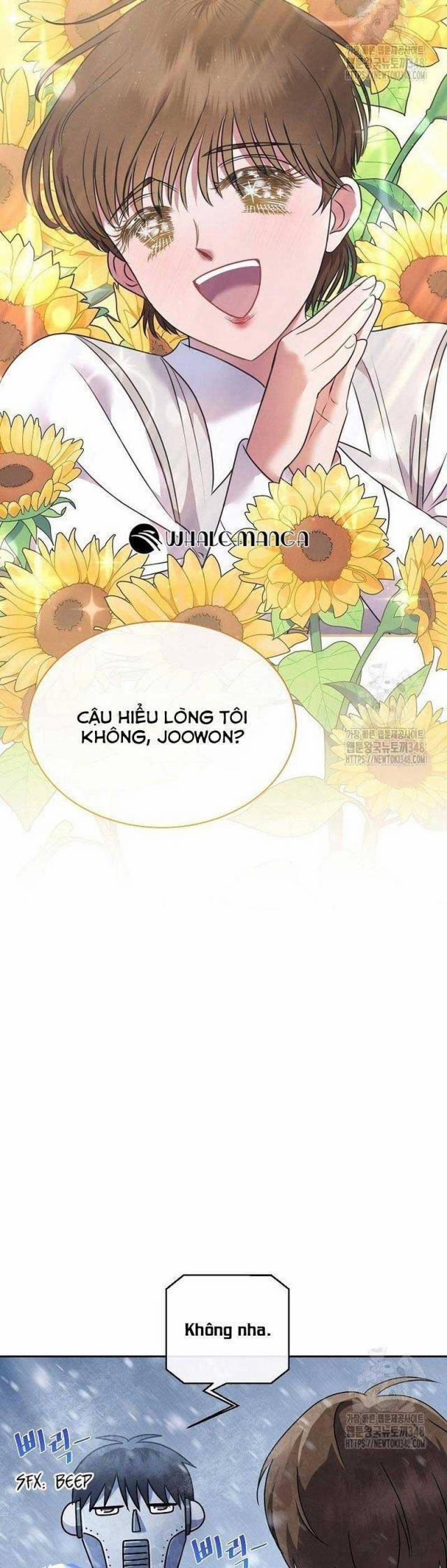 Thiên Tài Âm Nhạc Trường Trung Học 5 trang 28