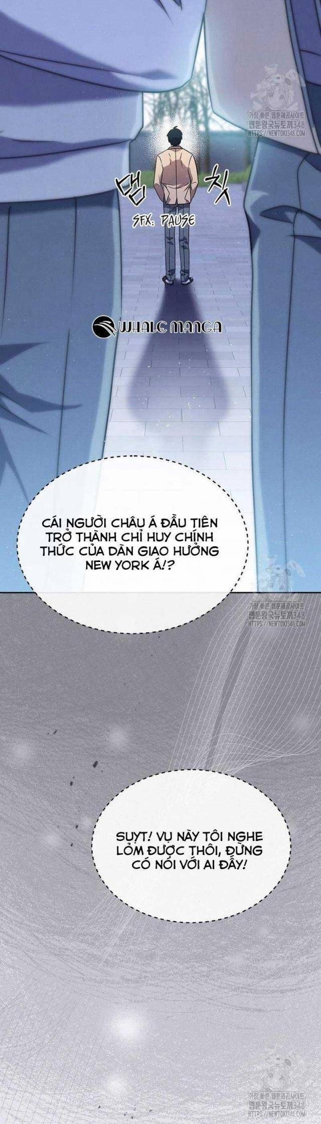 Thiên Tài Âm Nhạc Trường Trung Học 5 trang 35