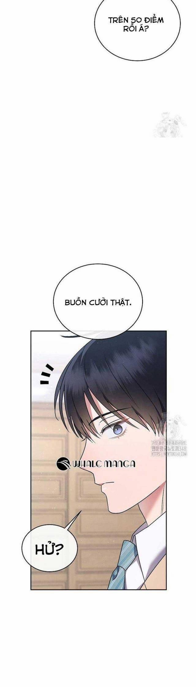 Thiên Tài Âm Nhạc Trường Trung Học 5 trang 4