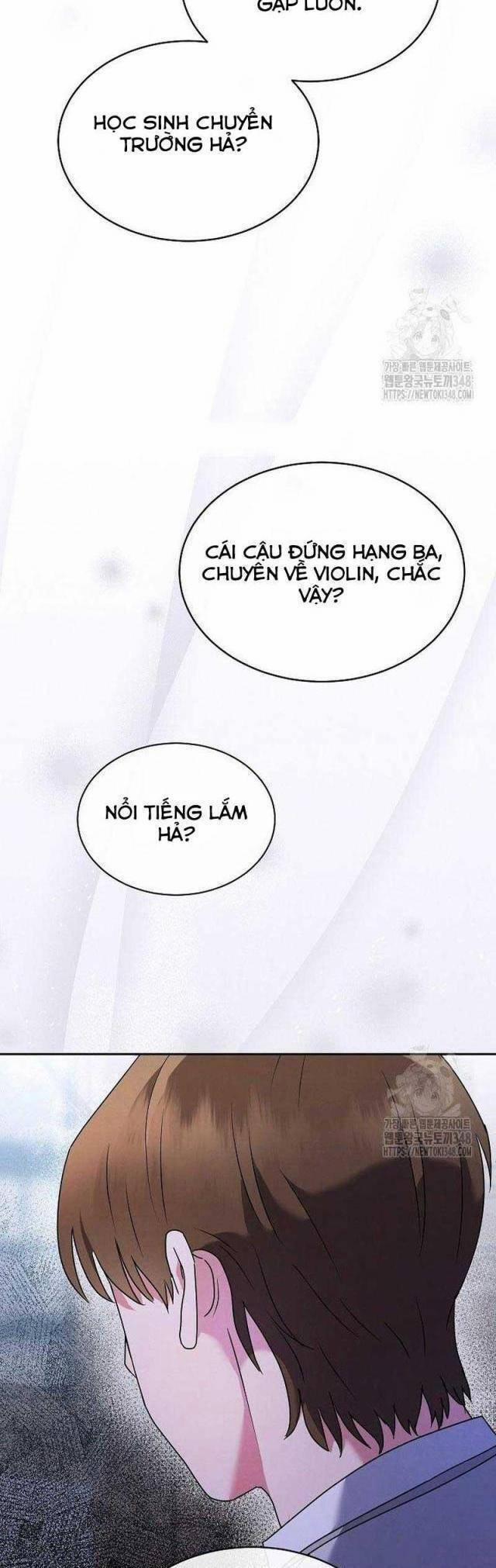 Thiên Tài Âm Nhạc Trường Trung Học 5 trang 41