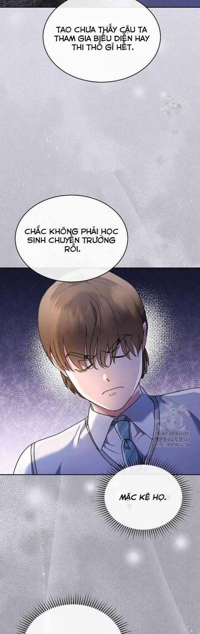 Thiên Tài Âm Nhạc Trường Trung Học 5 trang 42