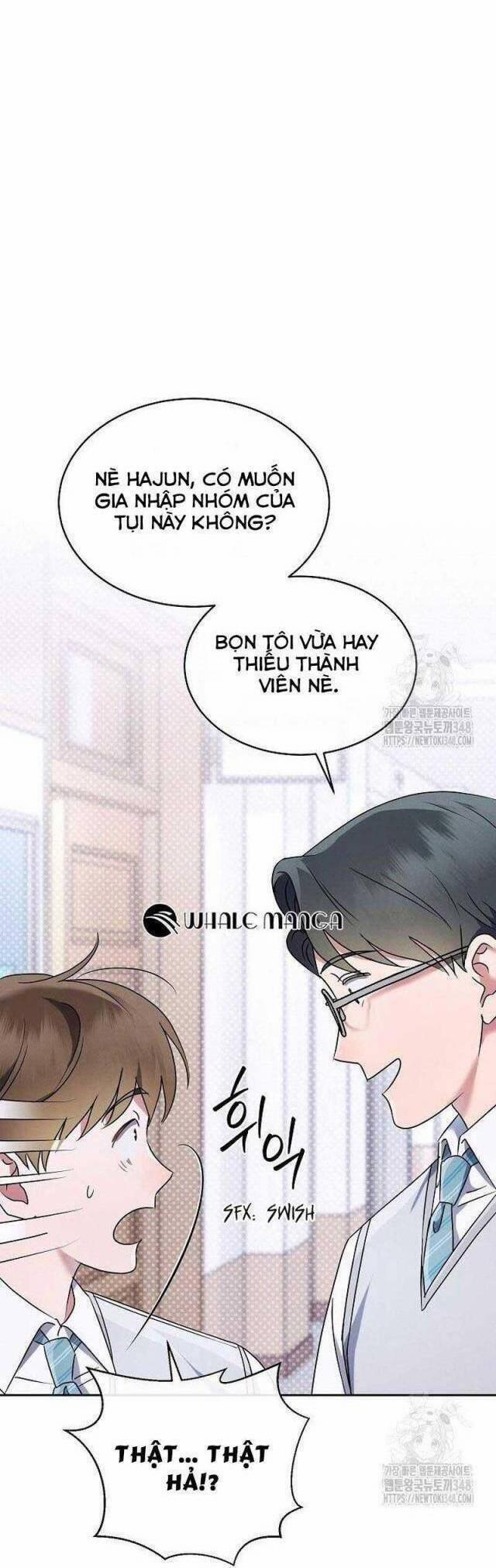 Thiên Tài Âm Nhạc Trường Trung Học 5 trang 52