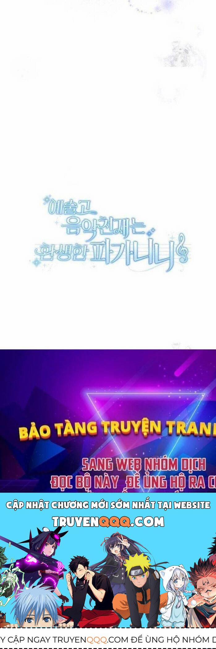 Thiên Tài Âm Nhạc Trường Trung Học 5 trang 68