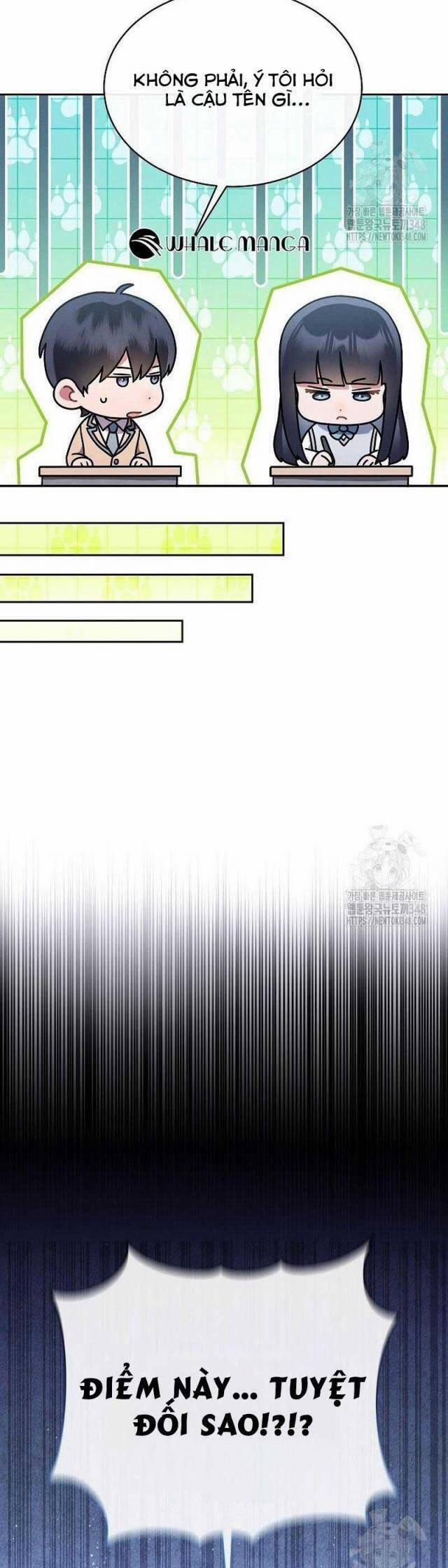 Thiên Tài Âm Nhạc Trường Trung Học 5 trang 8