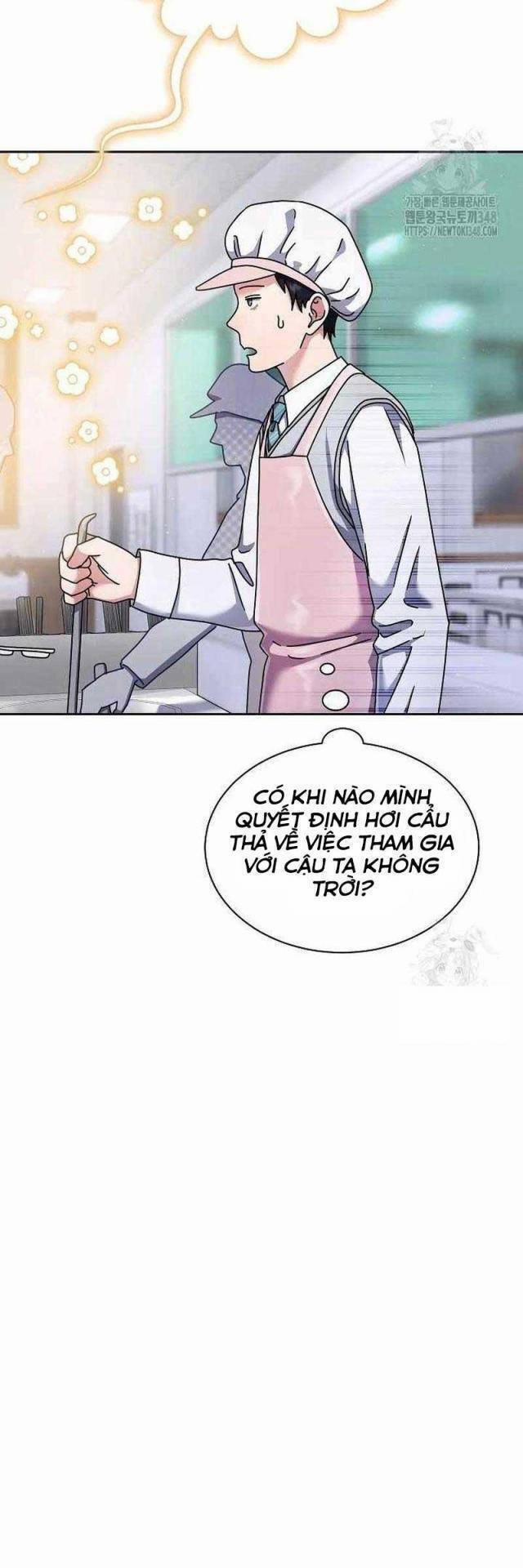 Thiên Tài Âm Nhạc Trường Trung Học 6 trang 7