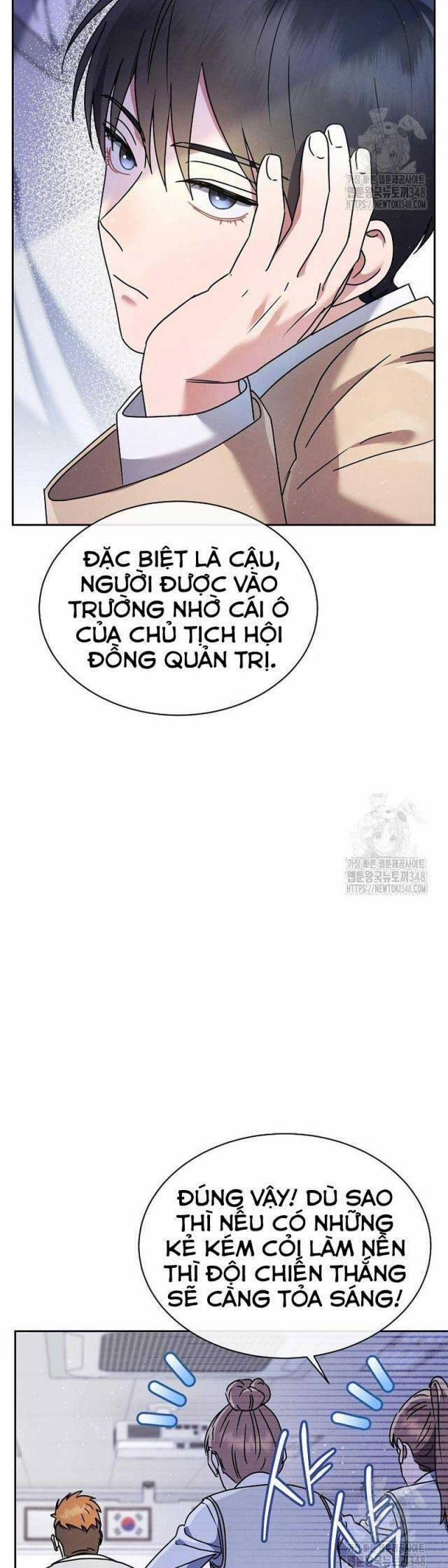 Thiên Tài Âm Nhạc Trường Trung Học 7 trang 49