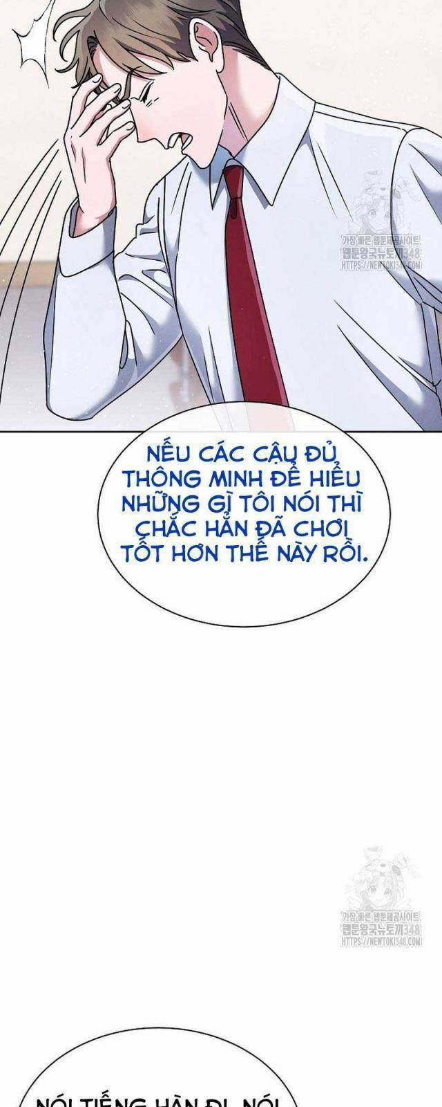 Thiên Tài Âm Nhạc Trường Trung Học 8 trang 57