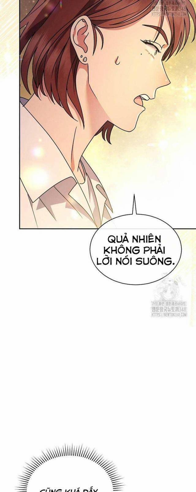 Thiên Tài Âm Nhạc Trường Trung Học 9 trang 29