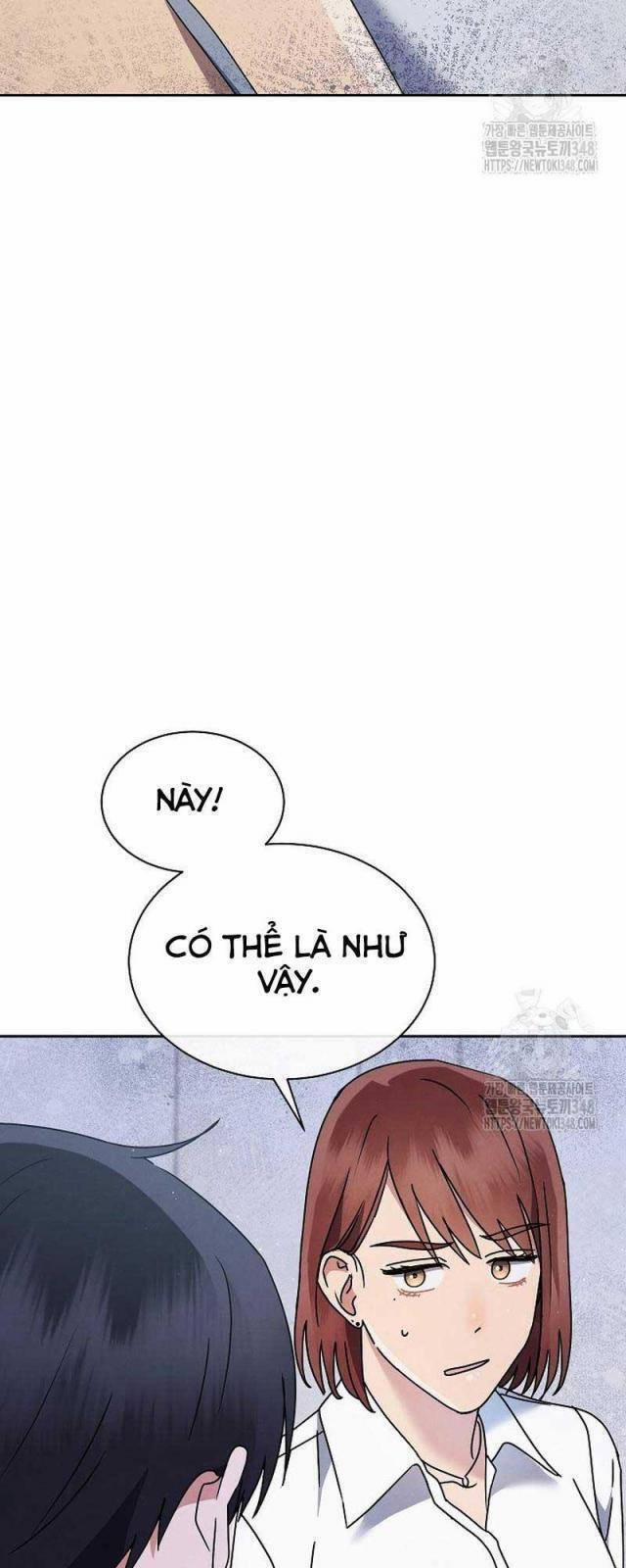 Thiên Tài Âm Nhạc Trường Trung Học 9 trang 47