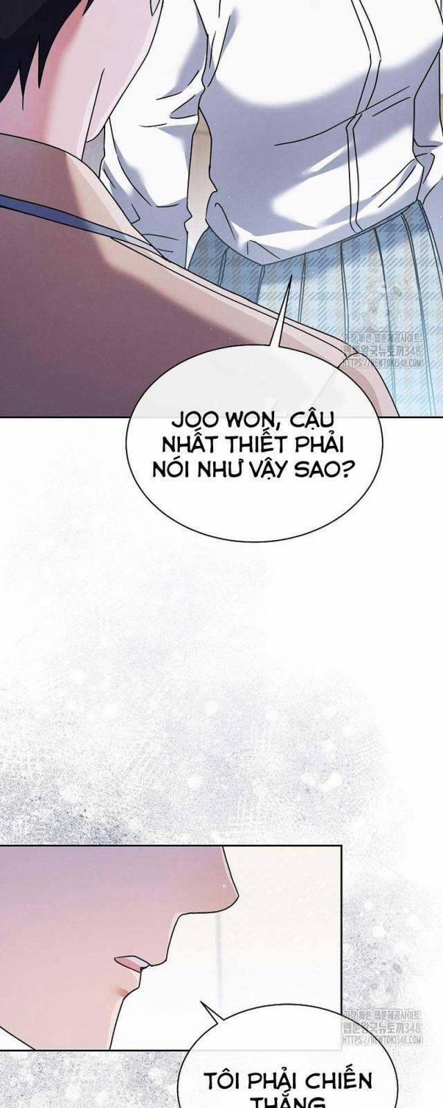 Thiên Tài Âm Nhạc Trường Trung Học 9 trang 48