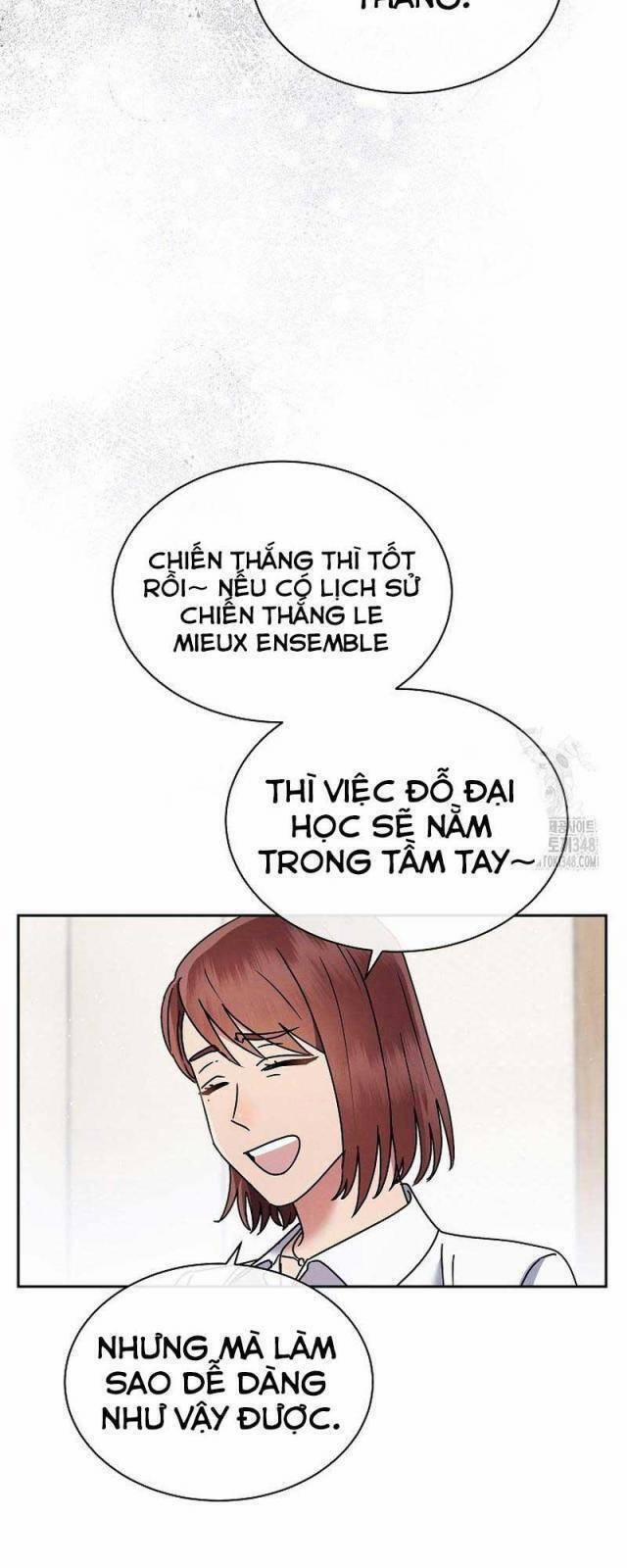 Thiên Tài Âm Nhạc Trường Trung Học 9 trang 49
