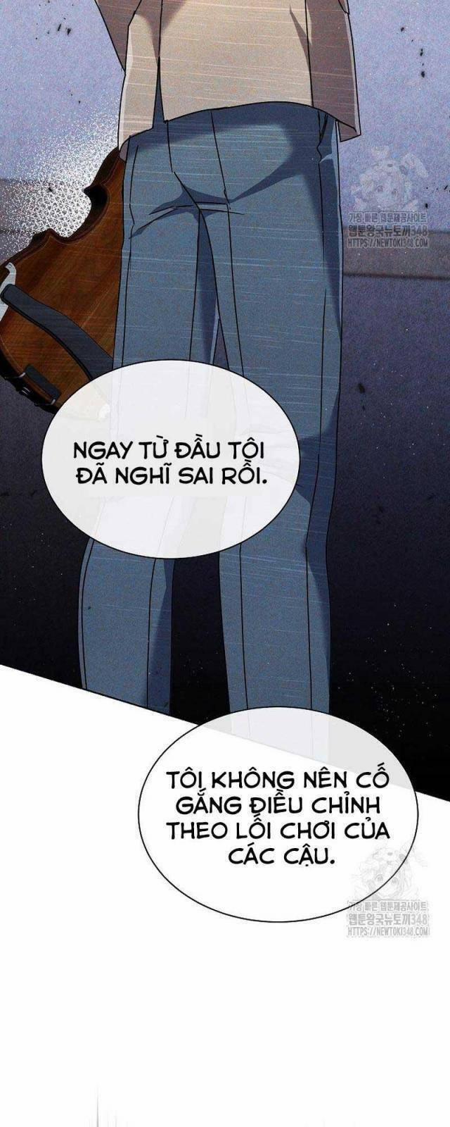 Thiên Tài Âm Nhạc Trường Trung Học 9 trang 53