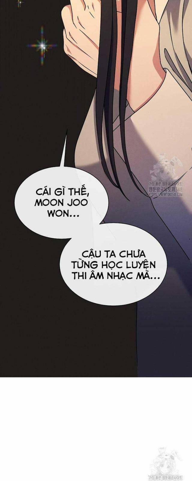 Thiên Tài Âm Nhạc Trường Trung Học 9 trang 66