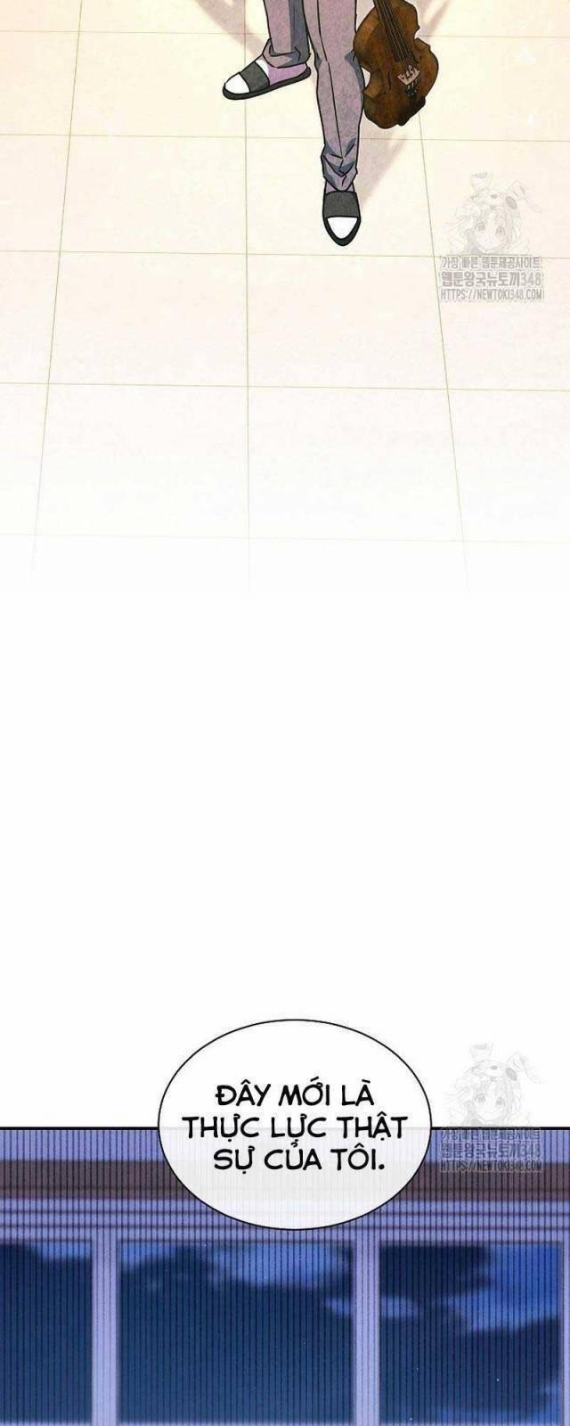 Thiên Tài Âm Nhạc Trường Trung Học 9 trang 69