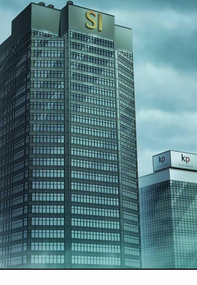 Thiên Tài Bình Dị 1 trang 1