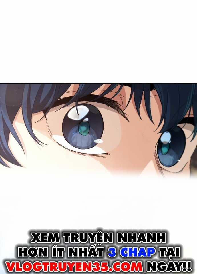 Thiên Tài Bình Dị 1 trang 101