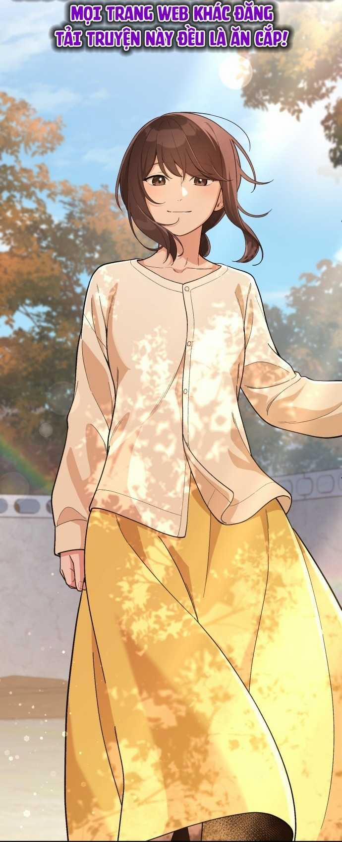 Thiên Tài Bình Dị 1 trang 102