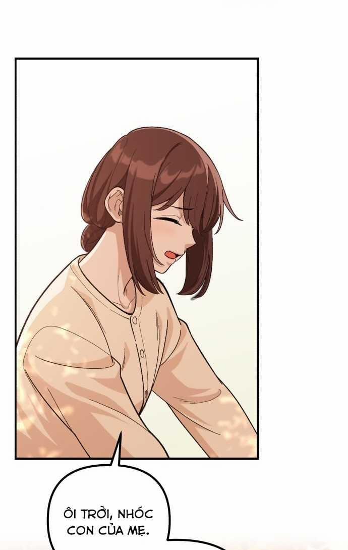 Thiên Tài Bình Dị 1 trang 105