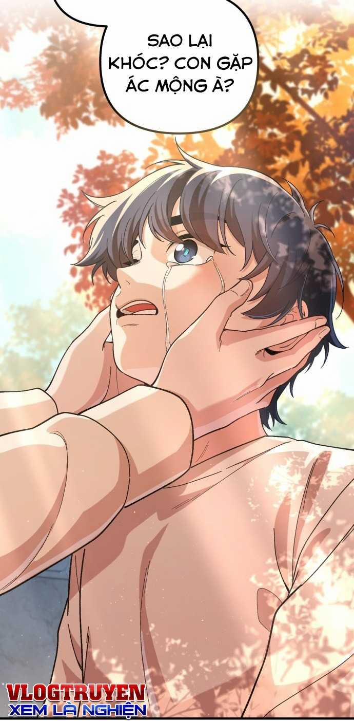 Thiên Tài Bình Dị 1 trang 106