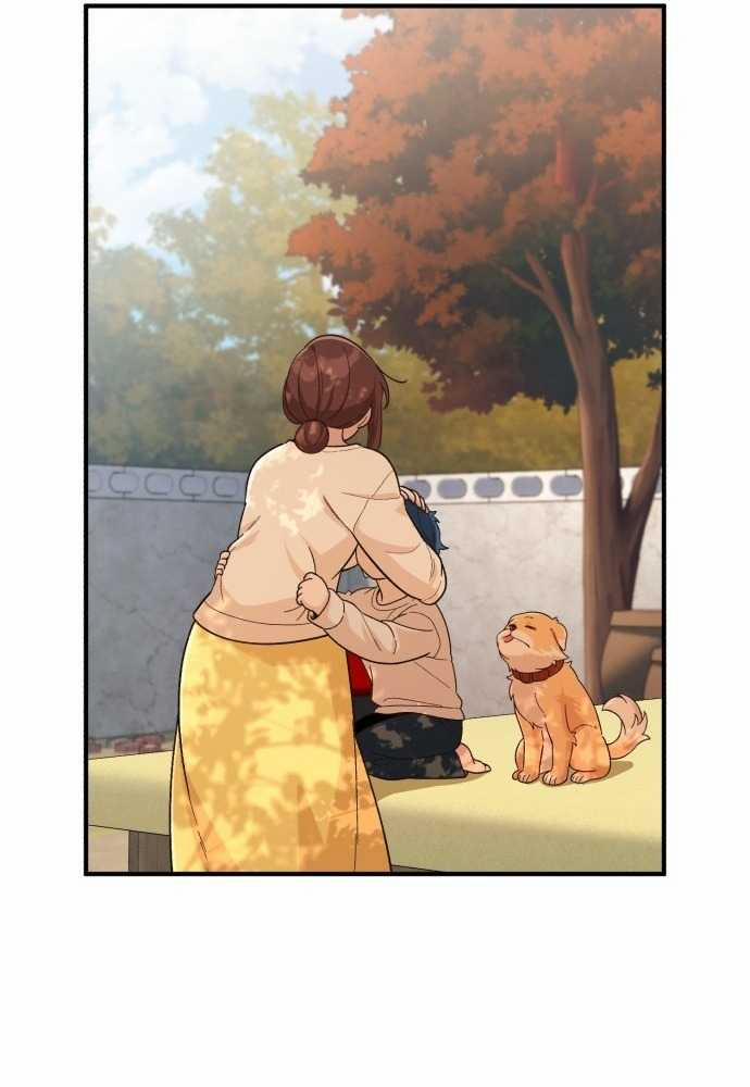 Thiên Tài Bình Dị 1 trang 109