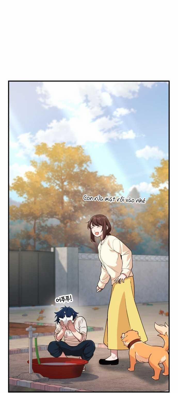 Thiên Tài Bình Dị 1 trang 115