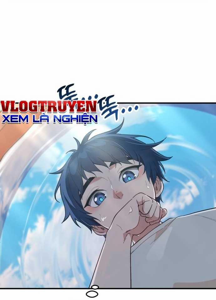 Thiên Tài Bình Dị 1 trang 116