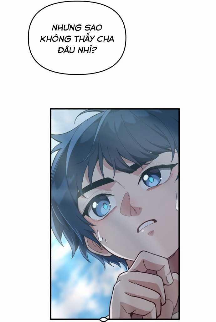 Thiên Tài Bình Dị 1 trang 117